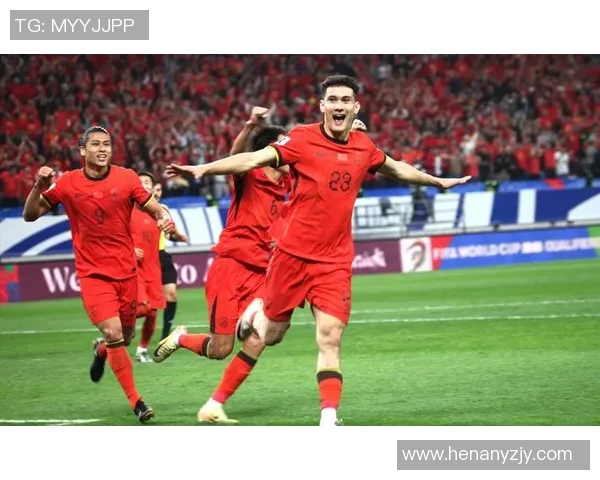 张玉宁精彩助攻助力队友破门展现团队合作精神与个人能力的完美结合