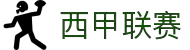 西甲联赛 - 中文官方网站